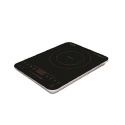 Bếp từ Eurosun EU-T196 