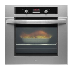 Lò nướng Teka HX 725