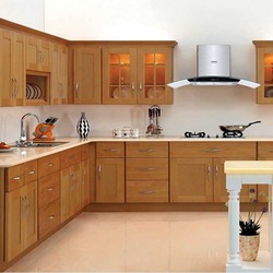 Máy hút mùi Giovani GH-7029 QB