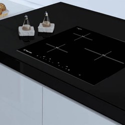 Bếp từ Malloca MH-5903 I