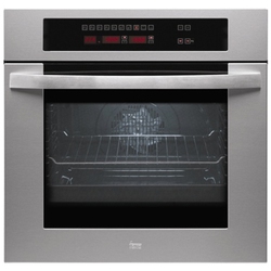 Lò nướng Teka HA 870