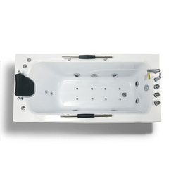 Bồn tắm Massage Govern JS-8092