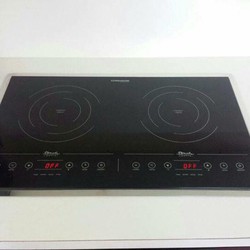 Bếp từ đức Rommelsbacher CT 3410-IN