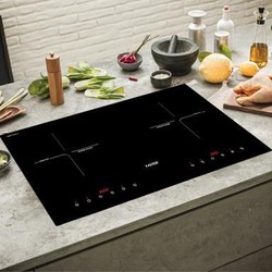 Bếp từ đôi Faster FS 788I chính hãng nhập khẩu nguyên chiếc