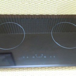 Bếp từ đôi Faster FS ID288 chính hãng nhập khẩu nguyên chiếc