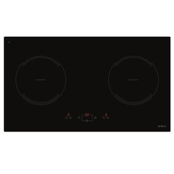 Bếp từ đôi Elica H3 – EIH7520BL chính hãng nhập khẩu nguyên chiếc