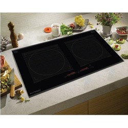 Bếp từ Eurosun EU-T897G chính hãng nhập khẩu nguyên chiếc