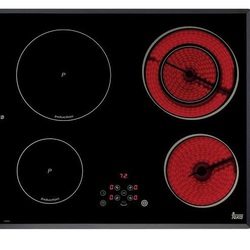 Bếp điện từ Teka IR-622