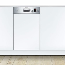 Máy rửa bát Bosch SPI50E95EU