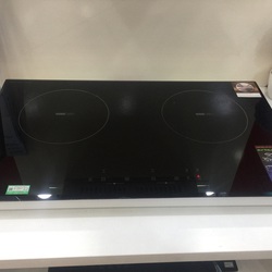 Bếp từ đôi Eurosun EU-T256PLUS