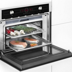 Lò nướng Teka HKL 970 SC