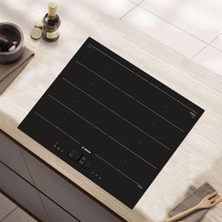 Bếp từ Bosch PXY601JW1E