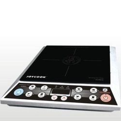 Bếp từ Joycook - JC 6100