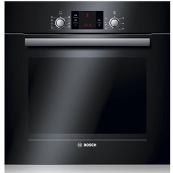 Lò nướng Bosch HBA43S462E