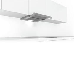 Máy hút mùi Bosch DFT63AC50 chính hãng nhập khẩu nguyên chiếc