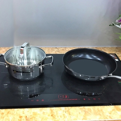 Bếp từ Eurosun EU-T709PRO  