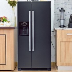 Tủ lạnh Bosch KAN58A55