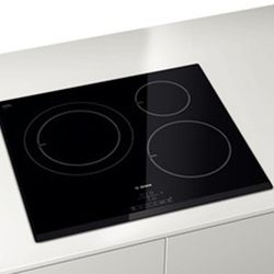 Bếp từ Đức Bosch PIJ651B17E