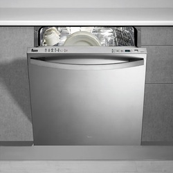 Máy rửa bát Teka LCB 14620