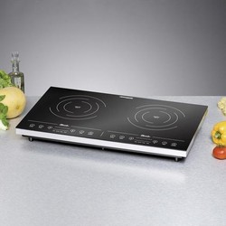 Bếp từ đức Rommelsbacher CT 3410-IN chính hãng nhập khẩu nguyên chiếc