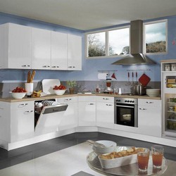 Máy rửa bát Faster FS BW – 6441S chính hãng nhập khẩu nguyên chiếc