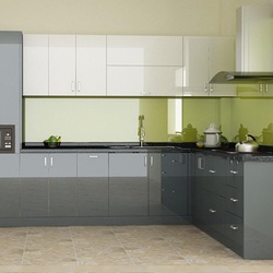 Máy hút mùi Lorca TA-2006A-70