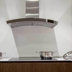 Máy hút mùi Malloca K90S chính hãng nhập khẩu nguyên chiếc