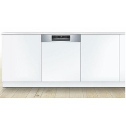 Máy rửa bát Bosch SMI68MS07E chính hãng nhập khẩu nguyên chiếc