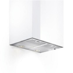 Máy hút mùi Bosch DHU635HB chính hãng nhập khẩu nguyên chiếc