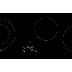 Bếp từ Faster FS - 930CI