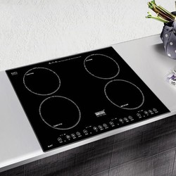 Bếp từ Giovani G 44T