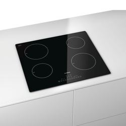 Bếp từ Bosch PIA611F18E