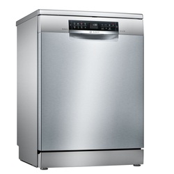 Máy rửa bát Bosch SMS68MI04E