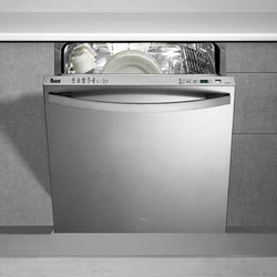 Máy rửa bát Teka LCB 14620 chính hãng nhập khẩu nguyên chiếc