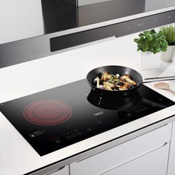 Bếp điện từ Chefs EH - MIX321