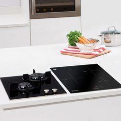 Bếp từ Malloca MH-03I N