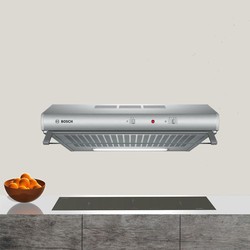 Máy hút mùi Bosch DHU635HB