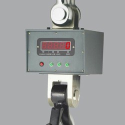 Cân treo móc cẩu OCS 3t,5t,10t,15t