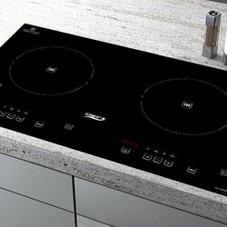 Bếp từ Chefs EH-DIH2000A