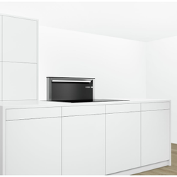 Máy hút mùi Bosch Ddd97bm60b