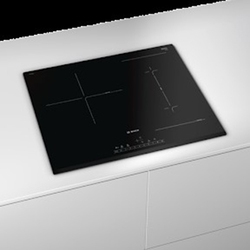 Bếp từ Đức Bosch PVJ631FB1E