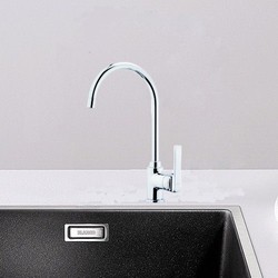 Vòi rửa bát Teka ARES