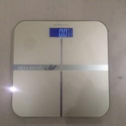 Cân sức khỏe điện tử, cân đo trọng lượng cơ thế