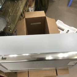 Máy hút mùi Teka TL 7420