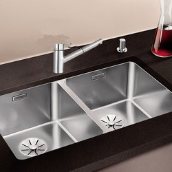 Vòi rửa bát Teka Elan/MX