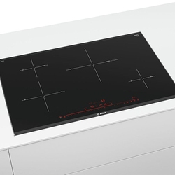 Bếp từ Bosch PIE875DC1E