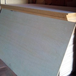 Ván ép chuyên đóng loa, ván ép làm loa, ván ép đóng loa 18mm