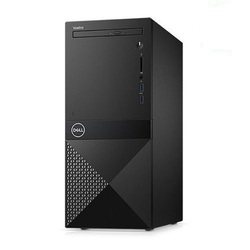 Máy tính để bàn Dell Vostro 3671 42VT370044