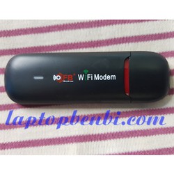 USB dcom 4G Usb phát wifi Từ Sim 3G, 4G LTE fb link bw79