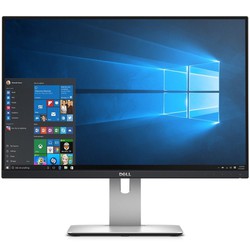 Màn hình máy tính Dell U2415H Ultrasharp Cũ